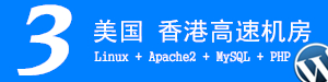 㐀㤀琀欀﹖鍞愀瀀瀀୎綏襛얈℀ꆋ靻桖